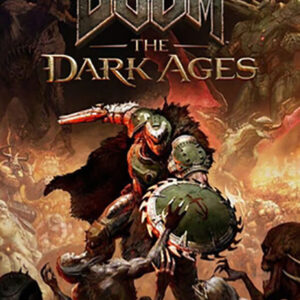 Mafia: The Old Country Deluxe / Auto Steam Guard