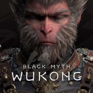 Black Myth: Wukong Deluxe Edition / Auto Steam Guard